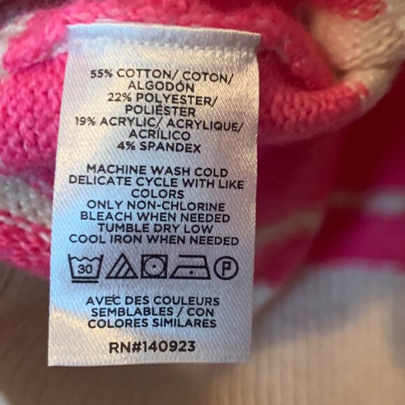 **SOLD** - Picture 4 of 6